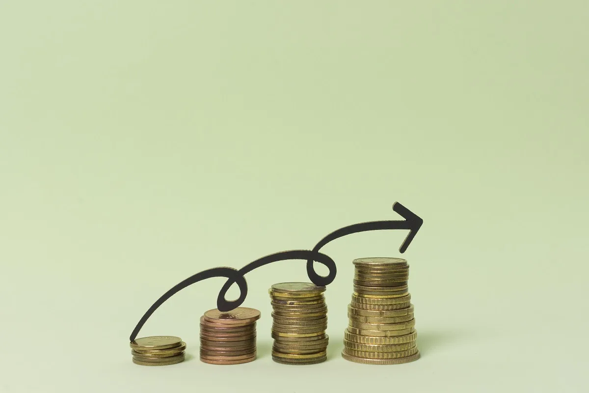 Clínica cheia e sem lucro: o que pode estar errado?